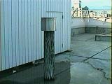 ze@VR@p̐gC