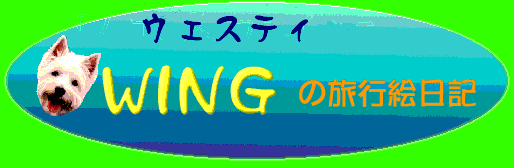 EBO̗sGL